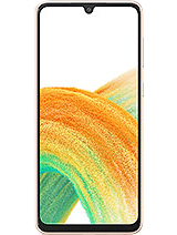 Samsung Galaxy A33 5G 8GB 256GB